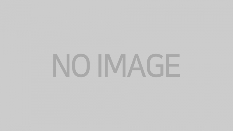 no-image